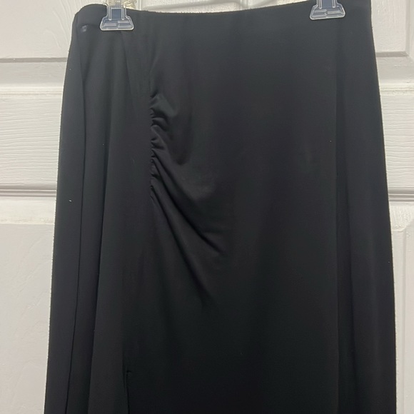 Jessica Simpson long skirt - Picture 2 of 2
